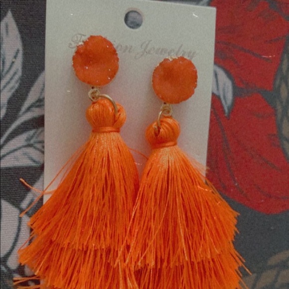 Noble Gems Bijouterie - Picture 2 of 2